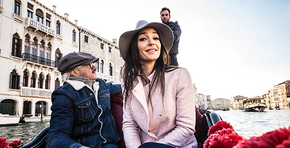 from-the-us-to-venice-mid-content-3